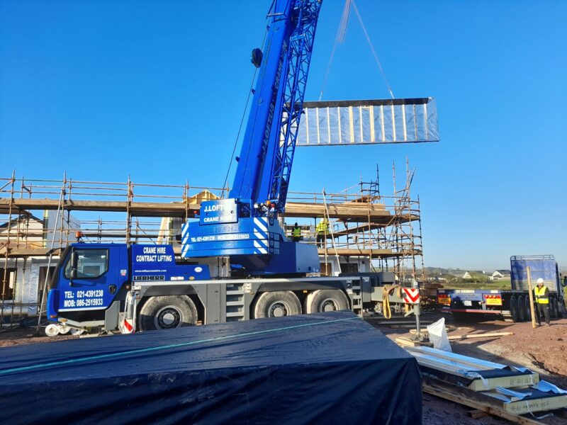 First Site Update of 2022