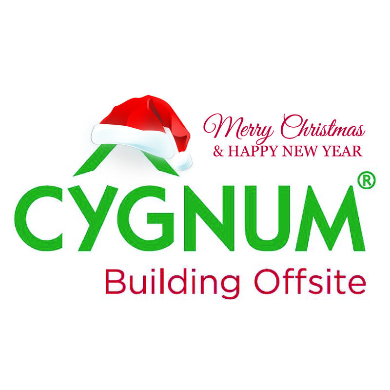Happy Christmas From Our Team to Yours