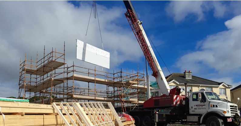 Build with Confidence and Increase Productivity
