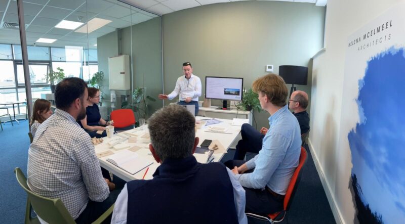 CPD Presentation