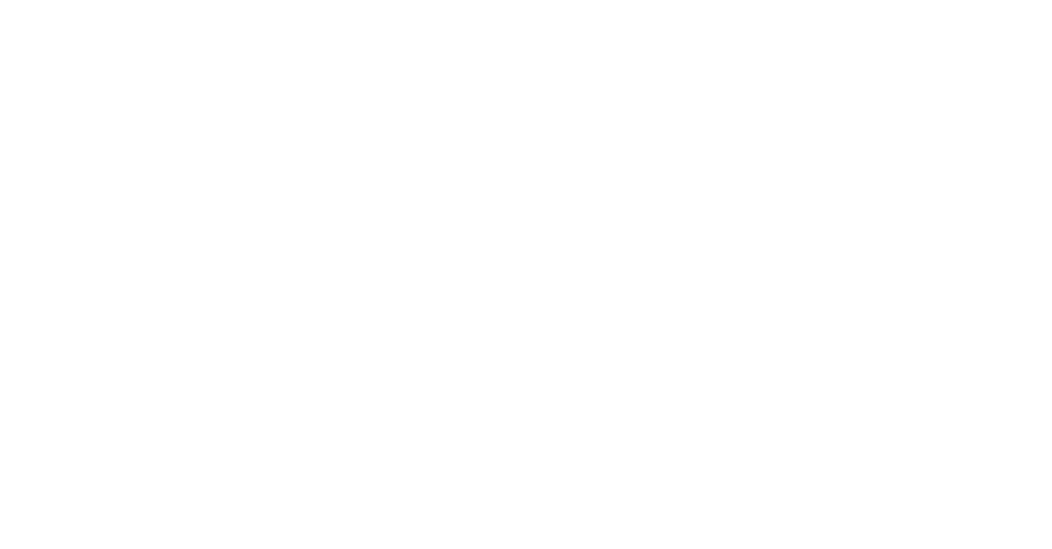 Cygnum Building Offsite