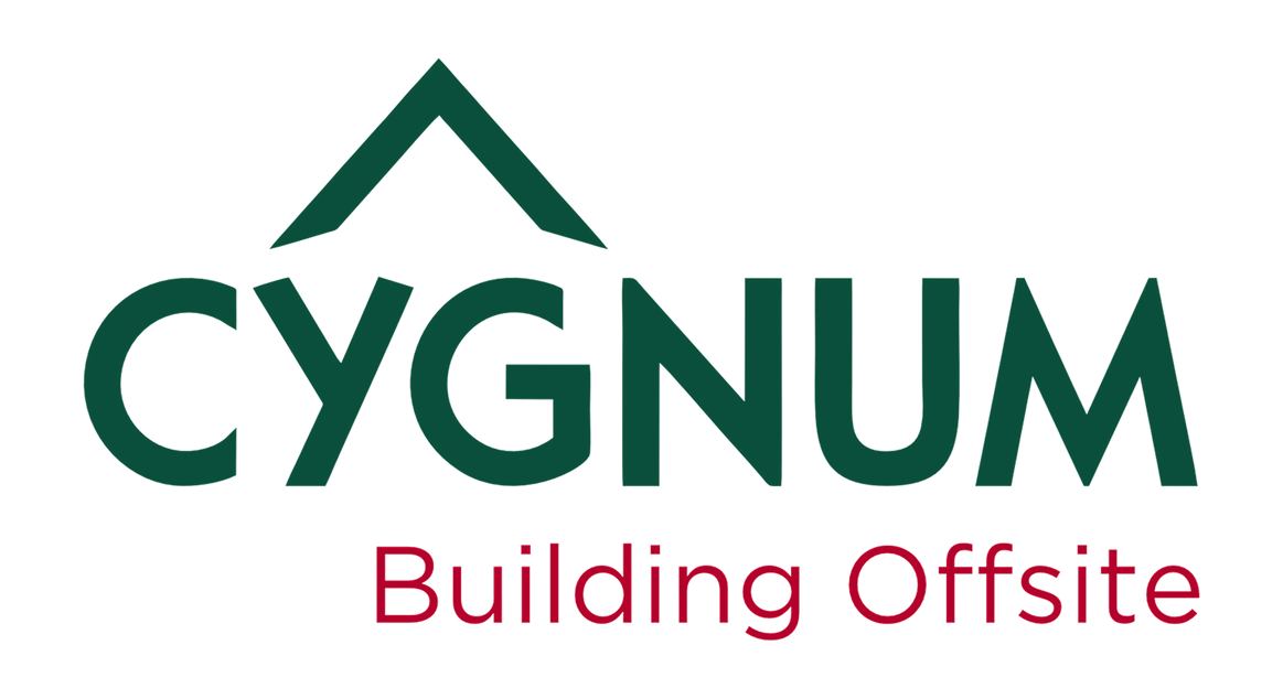 Cygnum Building Offsite